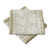 Taupe is out of stock selected