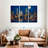 Aime Seattle Nightscape-108177304