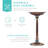 Bird Bath-809425116