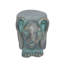 Tabouret de jardin 13 po Roomfitter