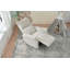 Fauteuil inclinable Liyasi Dual OKIN Motor