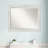 Tollison Flat Mirror-1489843776