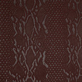 Nolita - Vinyl Upholstery Fabric By The Yard