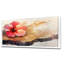 Chyanne fleurs d'hibiscus sur bois - art mural hibiscus-1356578680-1583963821-1356578662