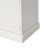 Rafkind Hall Tree with Bench  with 3 Hooks , Coat Hanger, Entryway Bench, Storage Bench, 3-in-1 Design-1948960465