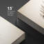 Impression sur toile de style lustre en cristal blanc de style victorien-93589413-93589406