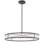 Thibaud LED Chandelier