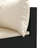  Patio Sofa Set Black, Cream White-1102832191-1102832188