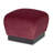 Tussock Upholstered Ottoman-70402358-70402363