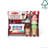 Preschool Play Food with Kitchen Accessories