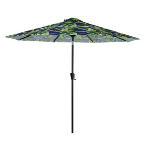 Sargun 9ft Market Umbrella