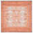 Square 8'