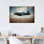 «Corsair» par Saint and Sailor Studios - reproduction de photo