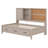 Bertran Daybed-1905287866