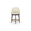Another Round Swivel Upholstered Stool-60868639