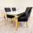 Diva dining table