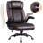 Big And Tall Executive Office Chair-1699758405