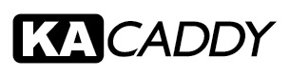 Logo KACaddy