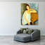 Jeanne Hebuterne 1-977662887