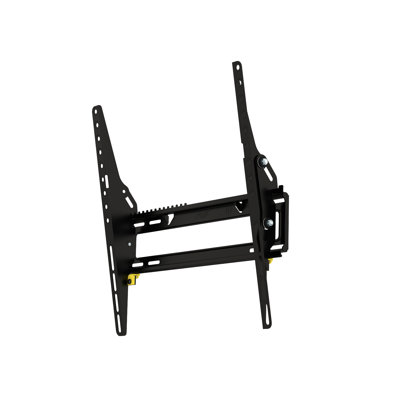 Legaci Rebrilliant Single Screen Wall Mount