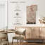 Blush chinoiserie II-92300018