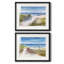 Reproduction de photo sur toile-1560494115-1560494300