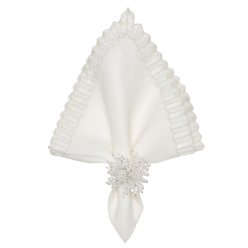 Lumina Napkin
