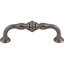 Allington 5 1/16" Center to Center Bar pull-1241405900-1302218611