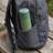 BergHOFF Leo Balance Thermal Flask 16.9oz, Green