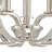 Edgebrooke Semi Flush Mount