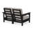 Club Loveseat-68506572-127274159
