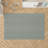 Stia Kids Play Mat-107386832-107386835