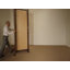 Cloison portative coulissante en tissu StraightWall-95031757-94914692