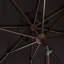Parasol de marché-38807999-123431694