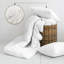 Ensemble de housse de couette 100% coton 400TC Cool & Crisp-1020180896-1020180910