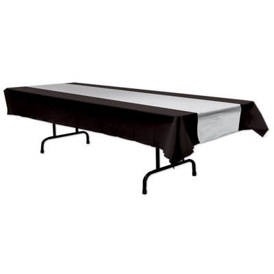 Aden Awards Night TableCloth
