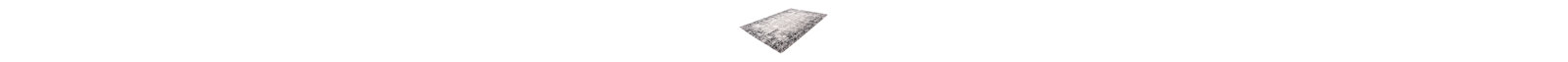 Whidden Flatweave Grey/Taupe Rug-710383582