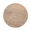 Table d'appoint Scalloped-635339151