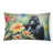 Other/No Pattern Outdoor Throw Pillow