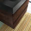 Meuble-lavabo mural simple-776895099-776482833-776895101