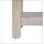 Console Mirod Modern Farmhouse-117100305