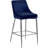 Karina 27.5" Bar Stool-1645453717-1645453719