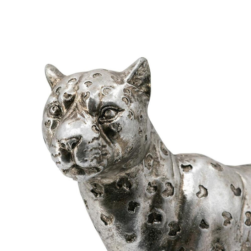 13x3x9" Animals Figurines & Sculptures