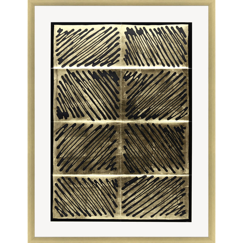 Galvanize II