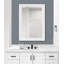 Miroir mural Ammanda Whitley-694273160-694273269