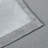 Kinlaw Textured Thermal Polyester Light Filtering Room Darkening Curtain Pair-123858029-52530249