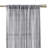 Feist Semi Sheer Curtain Single Panel-1065371877-1065371879