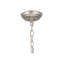 Bettles 2 - Light Flush Mount