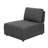 Accent Chair-781046937