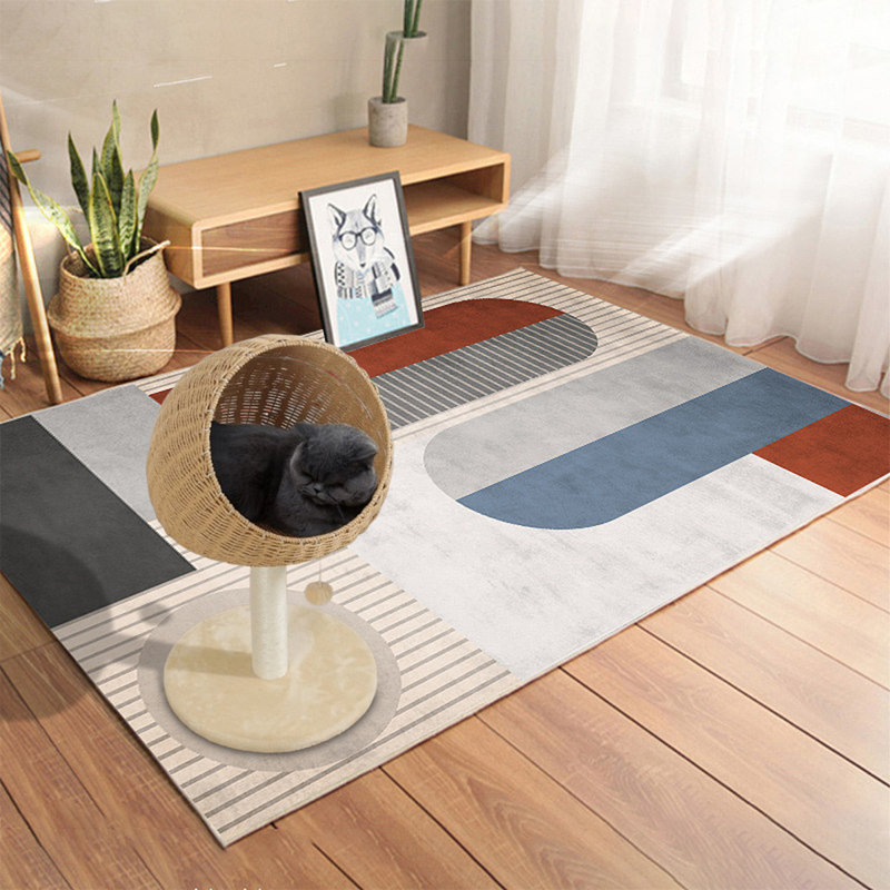 Maison pour chat Eleonoro